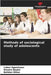 Methods of sociological study of adolescents by Agamiryan, Lubov