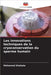 Les innovations techniques de la cryoconservation du sperme humain by Shehata, Mohamed