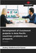 Development of investment projects in Asia Pacific countries: problems and prospects by Koren', Andrej Vladimirovich