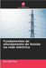 Fundamentos do afundamento de tensão na rede eléctrica by Basudeb Dey