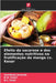 Efeito da sacarose e dos elementos nutritivos na frutificação da manga cv. Kesar by Sambhaji Jarande