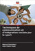 Techniques de communication et d'intégration sociale par le sport by Marcel Pomohaci