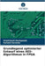 Grundlegend optimierter Entwurf eines AES-Algorithmus in FPGA by Hrushikesh Deshpande