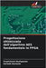 Progettazione ottimizzata dell'algoritmo AES fondamentale in FPGA by Deshpande, Hrushikesh