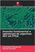 Desenho fundamental e optimizado do algoritmo AES em FPGA by Hrushikesh Deshpande