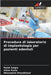 Procedure di laboratorio di implantologia per pazienti edentuli by Palak Salgia