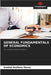 General Fundamentals of Economics by Grabiel Arellano Morán