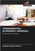 Fondamentali Economici Generali by Grabiel Arellano Morán