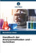 Handbuch der Analysemethoden und -techniken by Besseboua Omar
