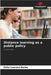Distance learning as a public policy by Érika Loureiro Borba