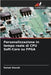Personalizzazione in tempo reale di CPU Soft-Core su FPGA by Rehab Shendi