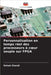 Personnalisation en temps réel des processeurs à coeur souple sur FPGA by Rehab Shendi