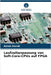 Laufzeitanpassung von Soft-Core-CPUs auf FPGA by Rehab Shendi
