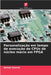 Personalização em tempo de execução de CPUs de núcleo macio em FPGA by Shendi, Rehab