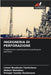 Ingegneria Di Perforazione by Lionel Boudouin Tamtchoun