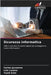 Sicurezza informatica by Carlos Jacomino