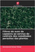 Filtros de aves de capoeira ao serviço do controlo dos nemátodos parasitas das plantas by Emmanuel Green Ekine