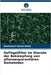 Geflügelfilter im Dienste der Bekämpfung von pflanzenparasitären Nematoden by Emmanuel Green Ekine