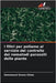 I filtri per pollame al servizio del controllo dei nematodi parassiti delle piante by Emmanuel Green Ekine