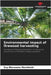 Environmental impact of firewood harvesting by Munsansa Mumbimbi, Guy