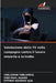 Valutazione della TV nella campagna contro il lavoro minorile e la tratta by Iorlumun Tarlumun, Onu Paul Agada, Esther Nguemo Ujia