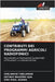Contributi Dei Programmi Agricoli Radiofonici by Tarlumun, Iorlumun