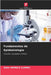 Fundamentos de Epidemiologia by Nswele Ilundu, Odon