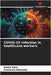 COVID-19 infection in healthcare workers by Kalla, Nabila