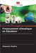 Financement climatique en Équateur by Alejandra Medina