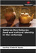 Saberes Dos Sabores: food and cultural identity in the sertanejo by Caroline Prado M. Nunes