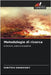 Metodologie di ricerca by Khritish Swargiary