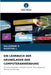 Ein Lehrbuch Der Grundlagen Der Computeranwendung by S, Kalaimani