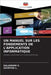 Un Manuel Sur Les Fondements de l'Application Informatique by Kalaimani S