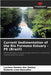 Current Sedimentation of the Rio Formoso Estuary - PE (Brazil) by Luciana Dantas Dos Santos