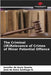 The Criminal (IR)Relevance of Crimes of Minor Potential Offence by Jennifer de Assis Duarte