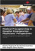 Medical Preceptorship in Hospital Emergencies: Physicians' Perspectives by Elisete Regina R. de Bortoli Sant'ana