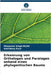 Erkennung von Orthologen und Paralogen anhand eines phylogentischen Baums by Malhi, Manpreet Singh