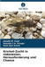 Kricket-Zucht in Indonesien: Herausforderung und Chance by M. Fuah, Asnath