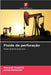 Fluido de perfuração by Tookallo, Koorosh
