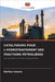 Catalyseurs Pour l'Hydrotraitement Des Fractions Pétrolières by Isaeva, Nurhon