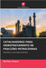 Catalisadores Para Hidrotratamento de Fracções Petrolíferas by Isaeva, Nurhon