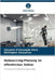 Outsourcing-Planung im öffentlichen Sektor by Giovanni D'Assunção Silva