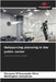 Outsourcing planning in the public sector by D'Assunção Silva, Giovanni