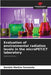 Evaluation of environmental radiation levels in the microPET/CT laboratory by Sarmento, Daniele Martins