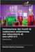 Valutazione dei livelli di radiazione ambientale nel laboratorio di microPET/CT by Daniele Martins Sarmento