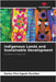 Indigenous Lands and Sustainable Development by Karine Finn Ugeda Sanches
