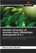 Genetic diversity of acerola trees (Malphigia emarginata D.C.) by Goes Oliveira, Marcos