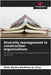 Diversity management in construction organisations by Pablo Marlon Medeiros Da Silva