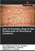 Use of Foundry Slag in the Production of Structural Ceramics by Ana Siqueira Do N. M. Teixeira