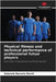 Physical fitness and technical performance of professional futsal players by Gabriela Barreto David